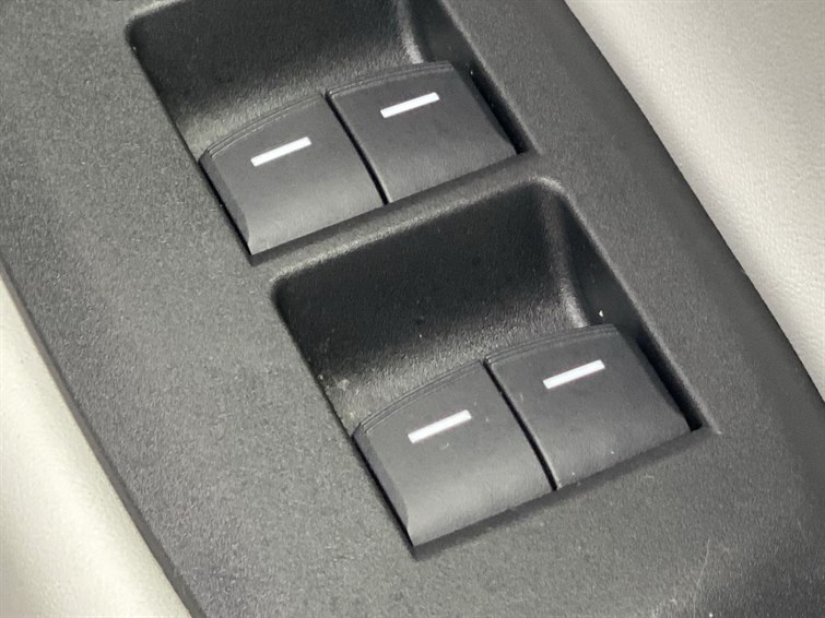 Used Honda Jazz 2022 for sale - 78081344: Photo 34