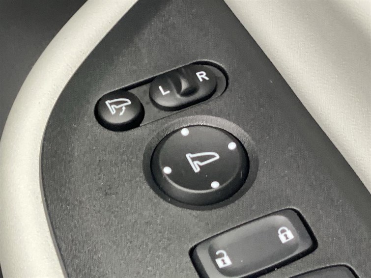 Used Honda Jazz 2022 for sale - 78081344: Photo 35