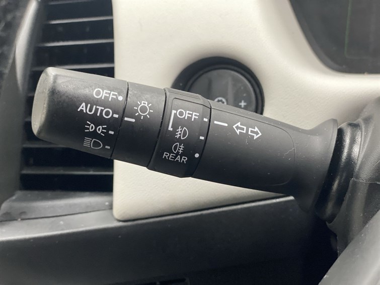 Used Honda Jazz 2022 for sale - 78081344: Photo 39