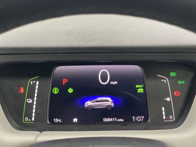 Used Honda Jazz 2022 for sale - 78081344: Photo 40