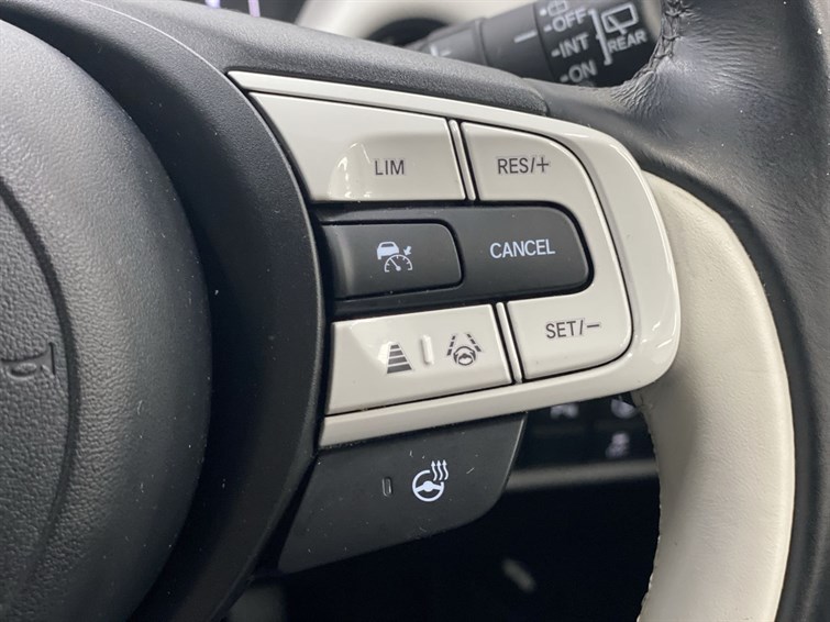 Used Honda Jazz 2022 for sale - 78081344: Photo 41