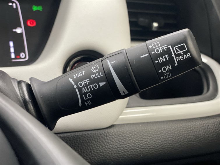 Used Honda Jazz 2022 for sale - 78081344: Photo 42