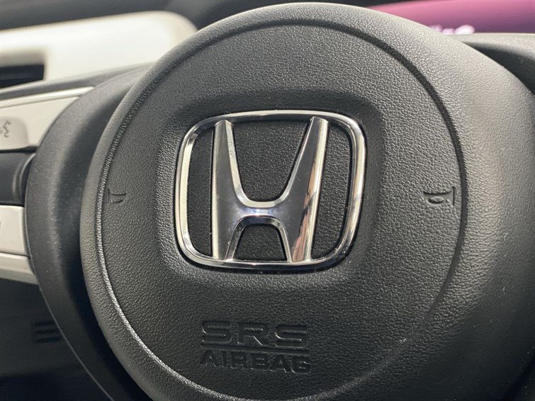 Used Honda Jazz 2022 for sale - 78081344: Photo 43