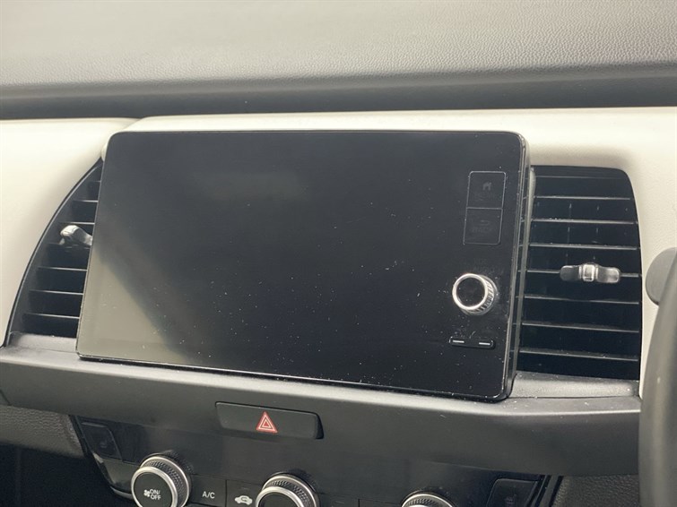 Used Honda Jazz 2022 for sale - 78081344: Photo 45