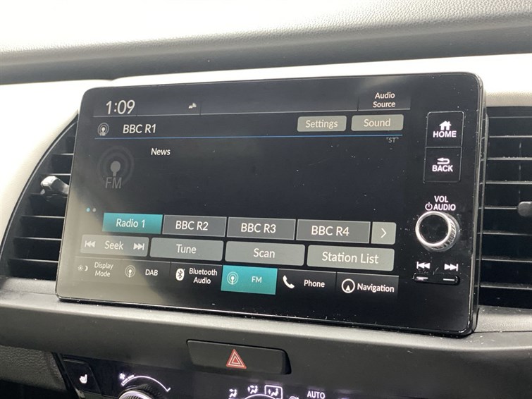 Used Honda Jazz 2022 for sale - 78081344: Photo 48