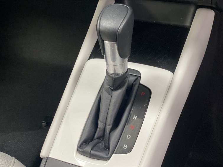 Used Honda Jazz 2022 for sale - 78081344: Photo 50