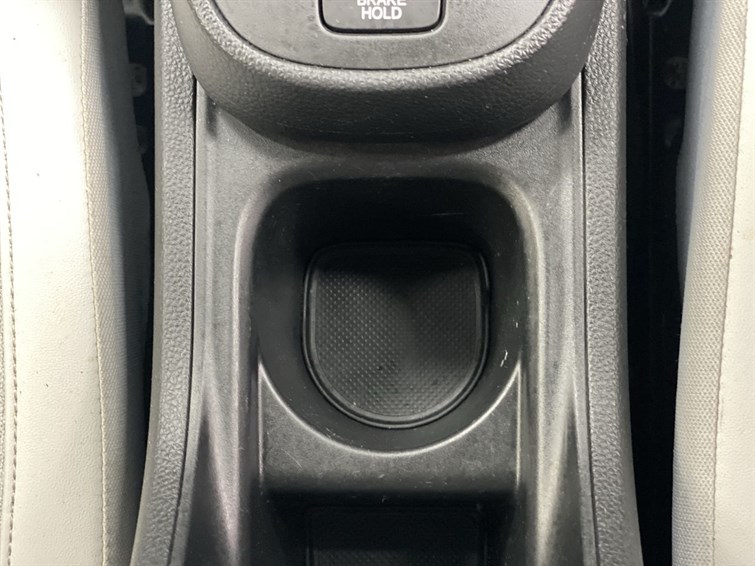 Used Honda Jazz 2022 for sale - 78081344: Photo 51