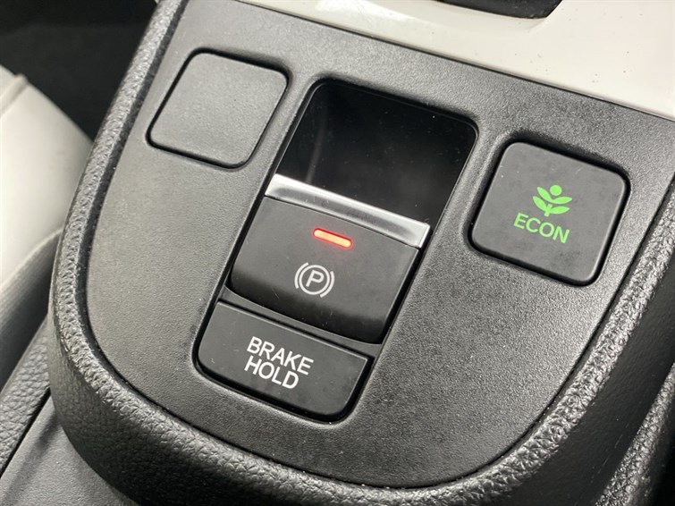 Used Honda Jazz 2022 for sale - 78081344: Photo 52