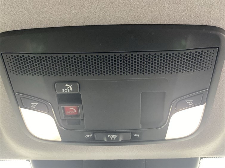 Used Honda Jazz 2022 for sale - 78081344: Photo 53