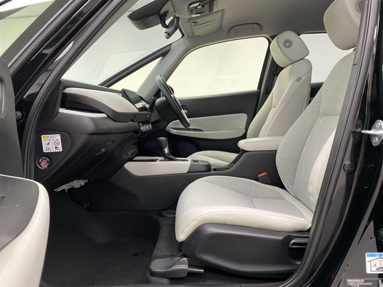 Used Honda Jazz 2022 for sale - 78081344: Photo 54