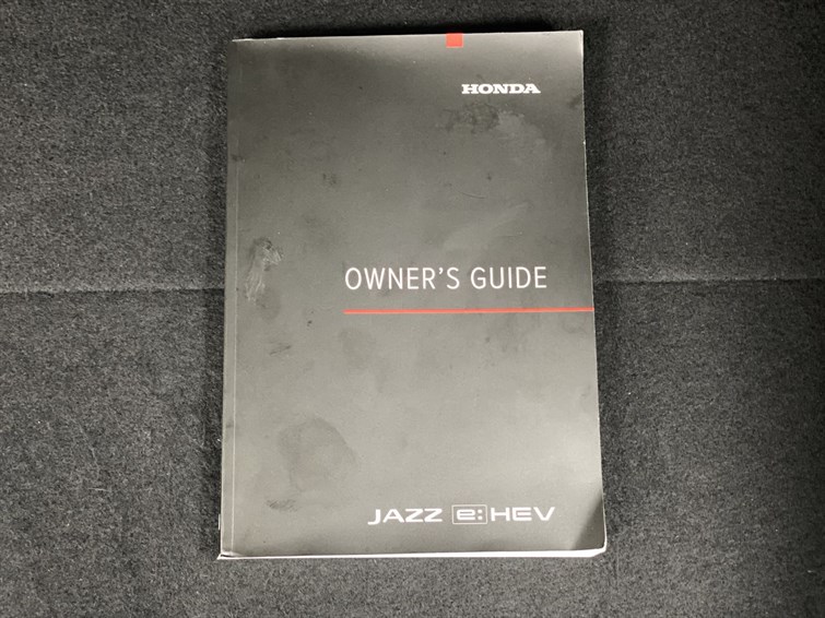 Used Honda Jazz 2022 for sale - 78081344: Photo 55