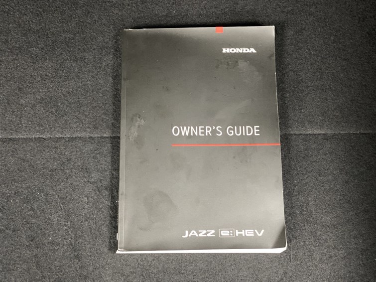 Used Honda Jazz 2022 for sale - 78081344: Photo 56