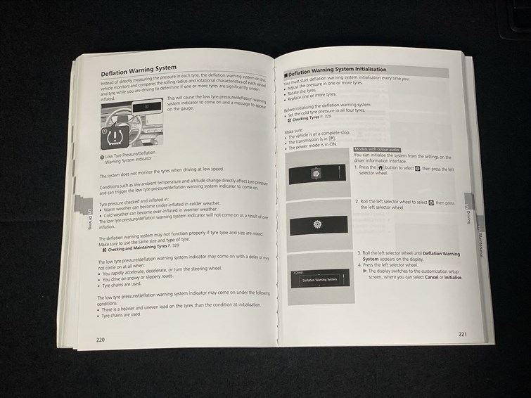 Used Honda Jazz 2022 for sale - 78081344: Photo 57