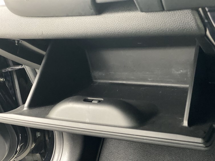 Used Honda Jazz 2022 for sale - 78081344: Photo 58