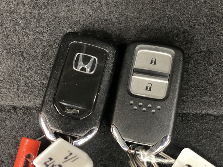 Used Honda Jazz 2022 for sale - 78081344: Photo 59