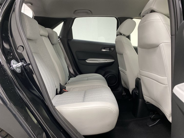 Used Honda Jazz 2022 for sale - 78081344: Photo 60