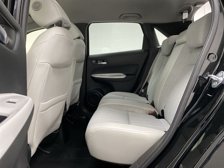 Used Honda Jazz 2022 for sale - 78081344: Photo 61