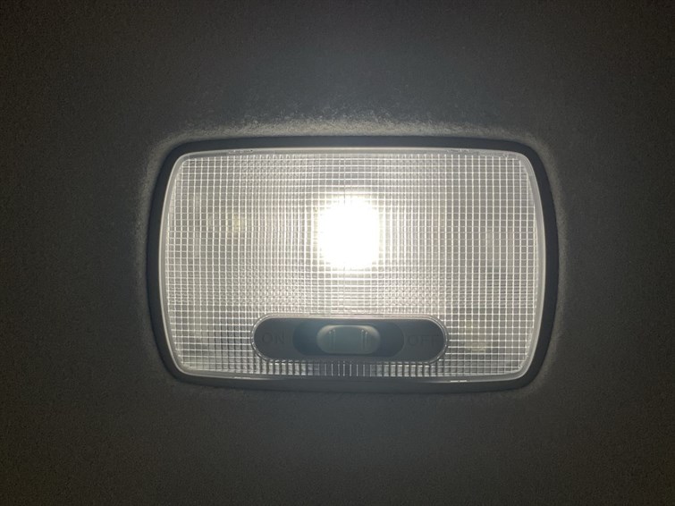 Used Honda Jazz 2022 for sale - 78081344: Photo 62