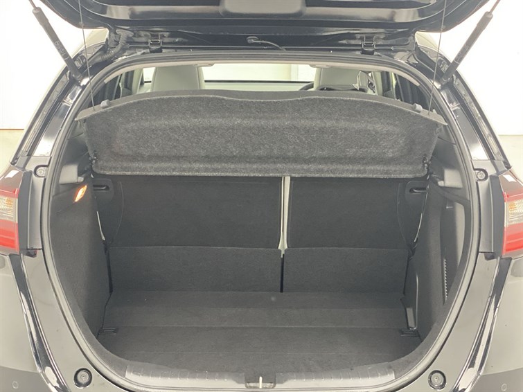 Used Honda Jazz 2022 for sale - 78081344: Photo 63