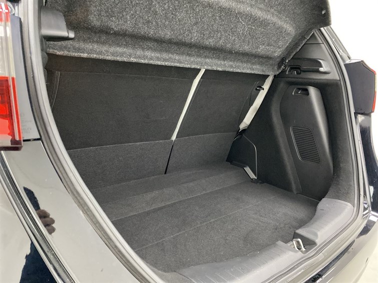 Used Honda Jazz 2022 for sale - 78081344: Photo 64