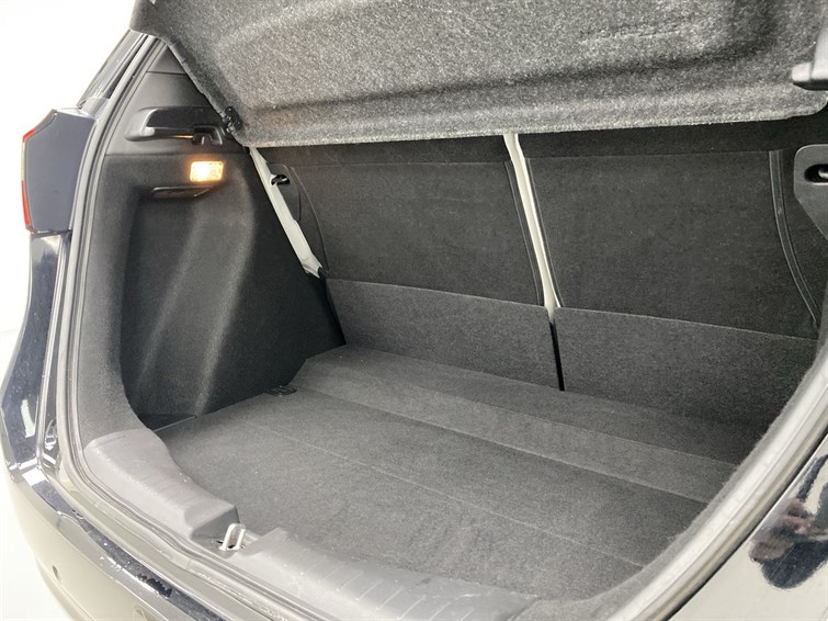 Used Honda Jazz 2022 for sale - 78081344: Photo 65