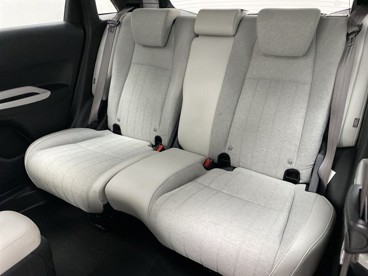 Used Honda Jazz 2022 for sale - 78081344: Photo 8