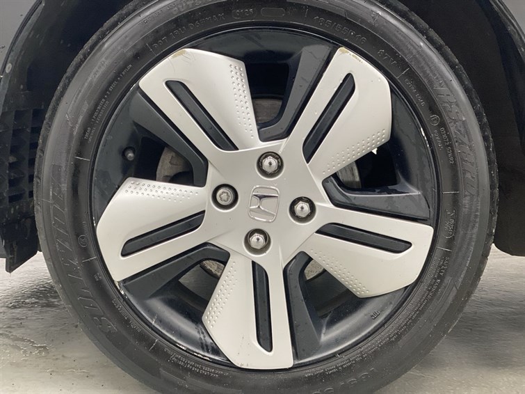 Used Honda Jazz 2022 for sale - 78081344: Photo 9