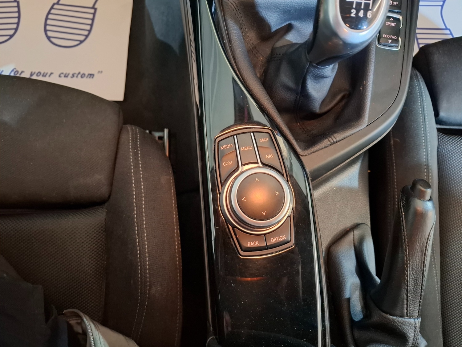 Used BMW 2 Series 2018 for sale - 76314127: Photo 11