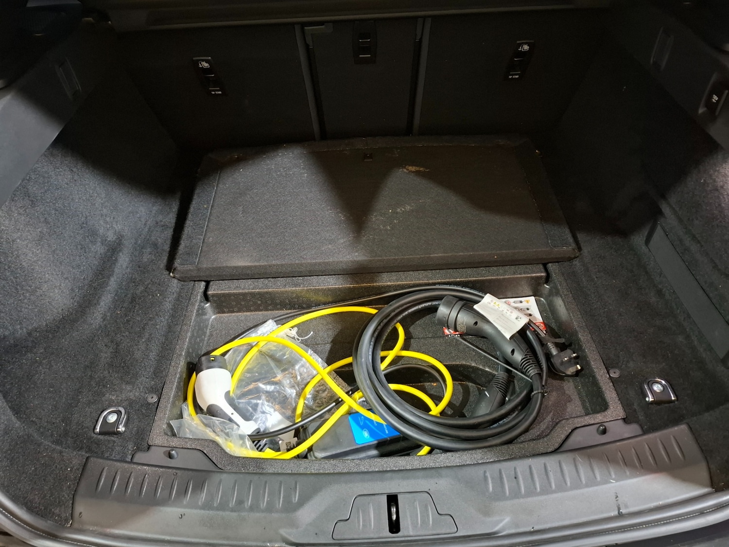 Used Jaguar I-Pace 2022 for sale - 76685258: Photo 10