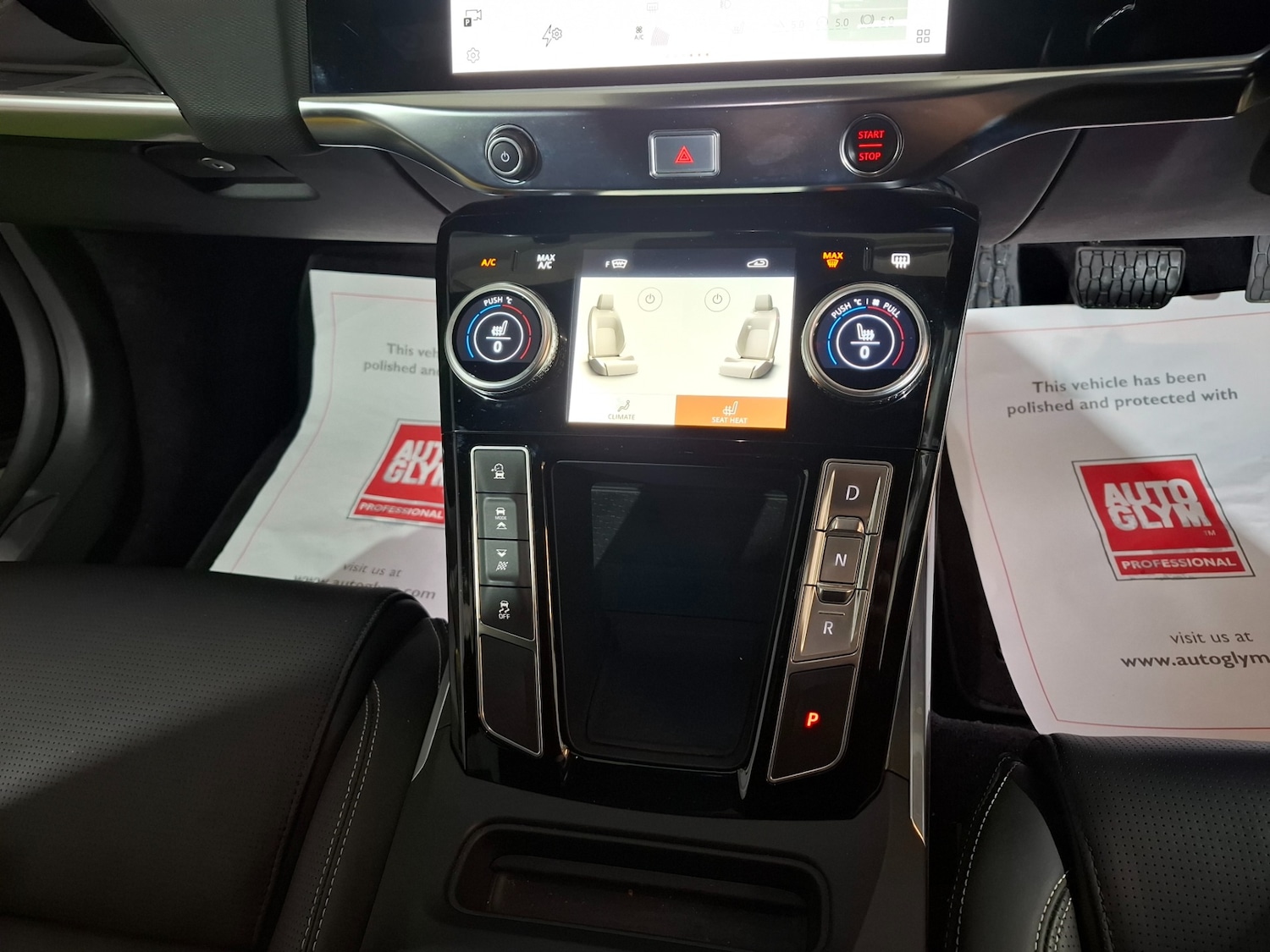 Used Jaguar I-Pace 2022 for sale - 76685258: Photo 18