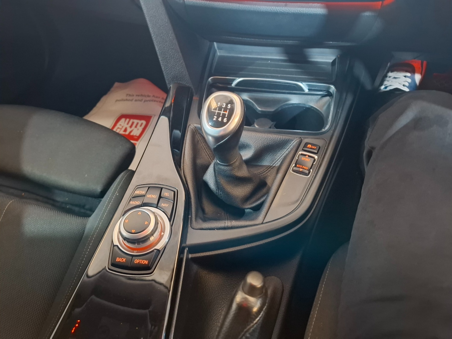 Used BMW 3 Series 2017 for sale - 77172901: Photo 14