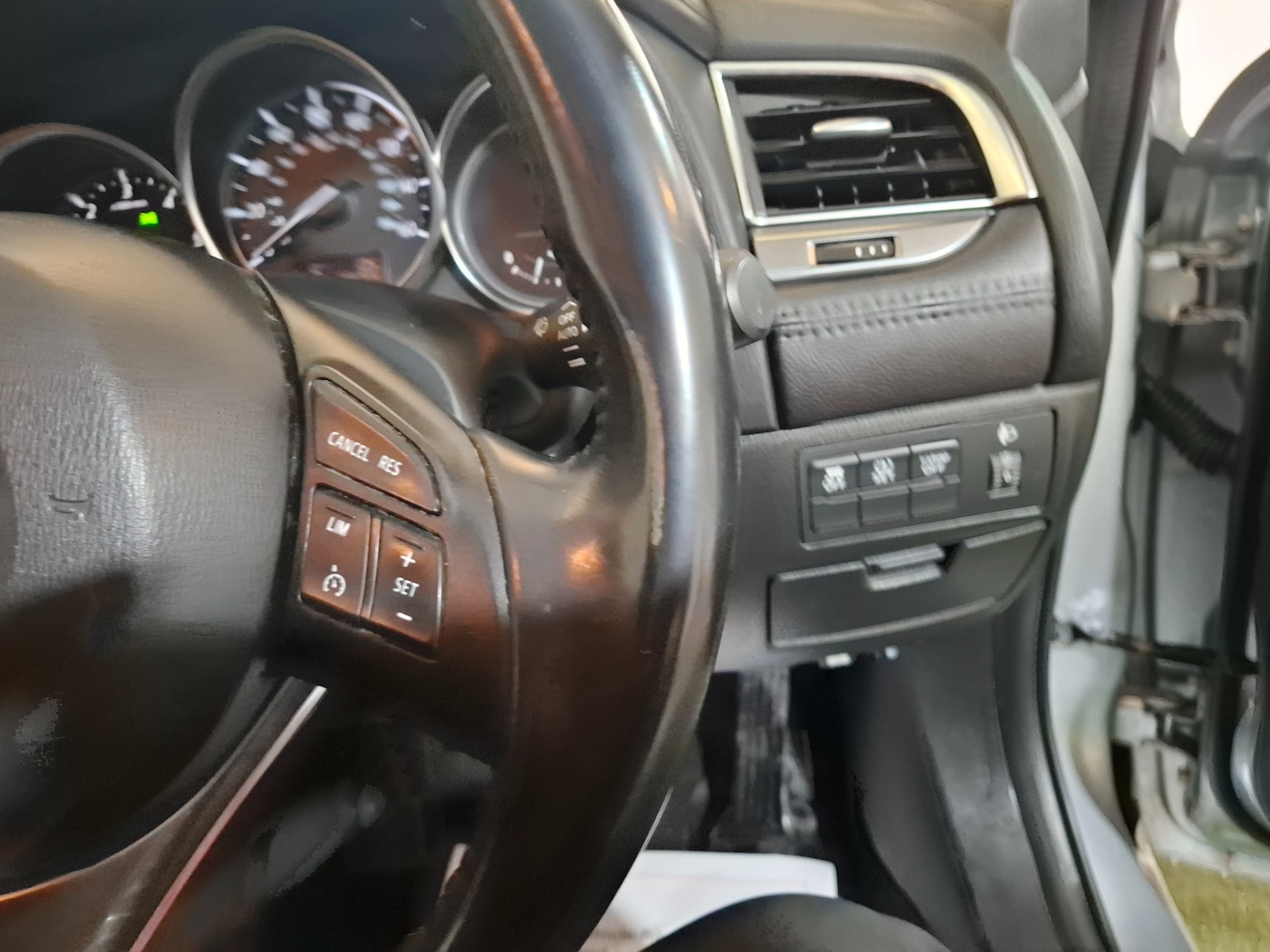 Used Mazda Mazda6 2016 for sale - 77595516: Photo 14