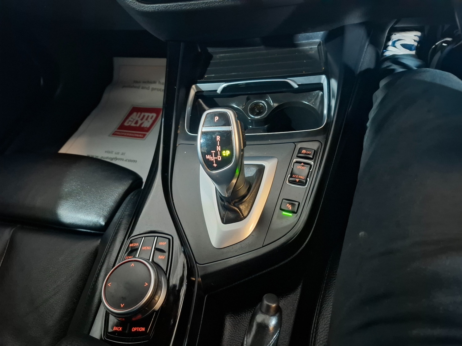 Used BMW 1 Series 2016 for sale - 77172907: Photo 25