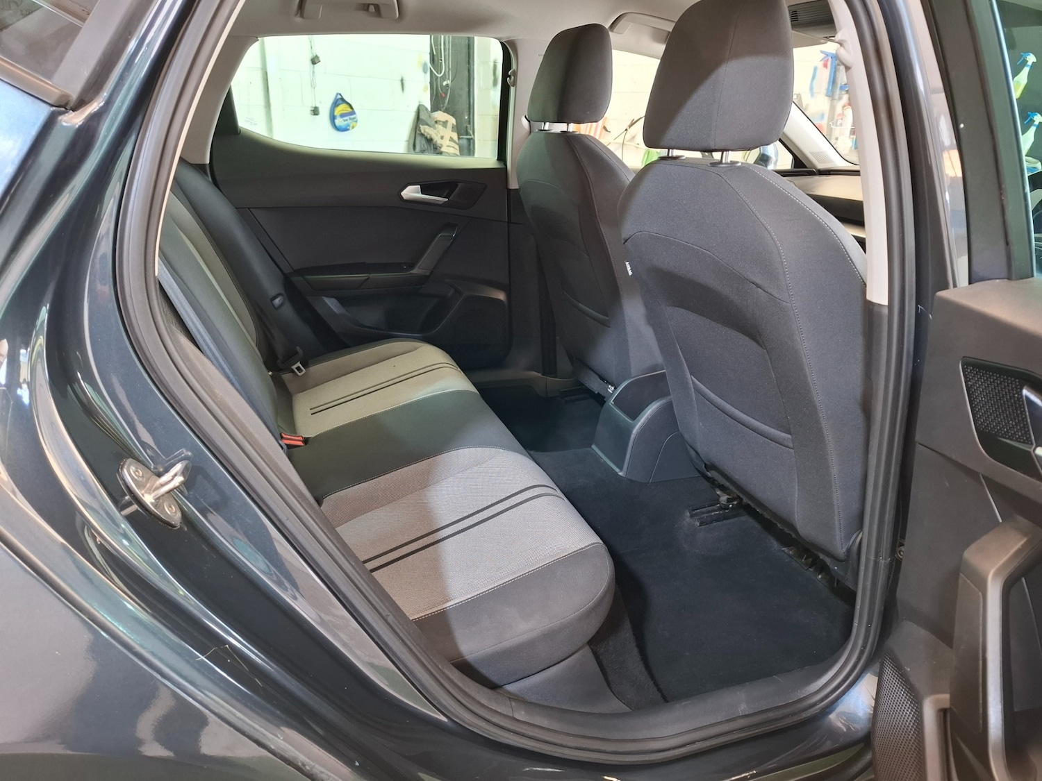 Vehicle 35