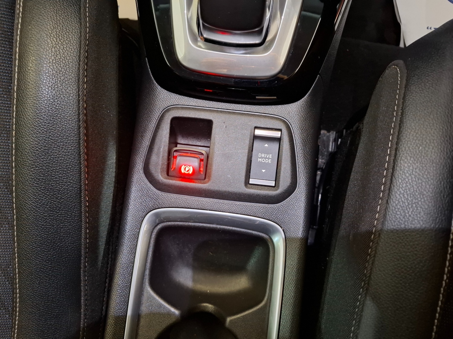 Used Vauxhall Corsa 2020 for sale - 76224295: Photo 12