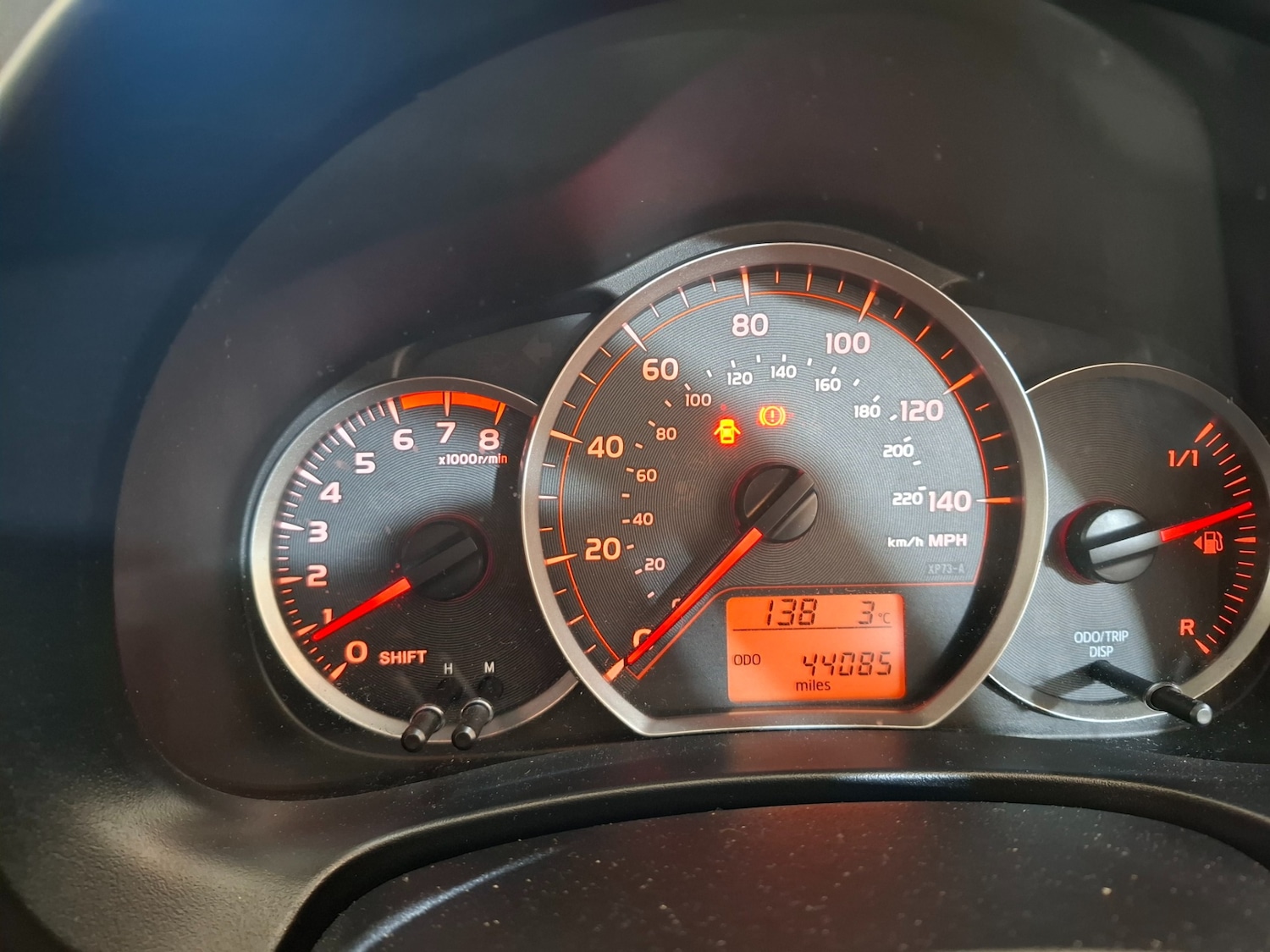 Used Toyota Yaris 2013 for sale - 77104711: Photo 20