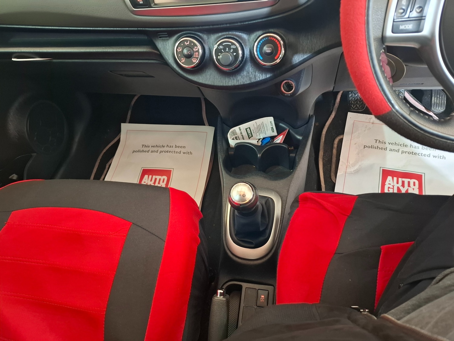 Used Toyota Yaris 2013 for sale - 77104711: Photo 21