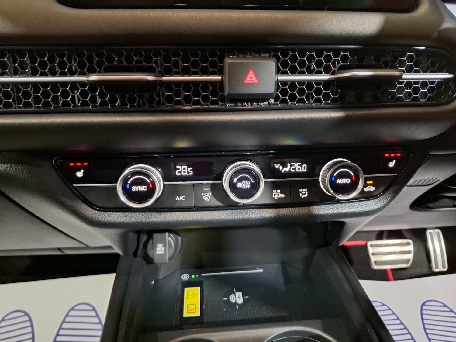 Vehicle 33