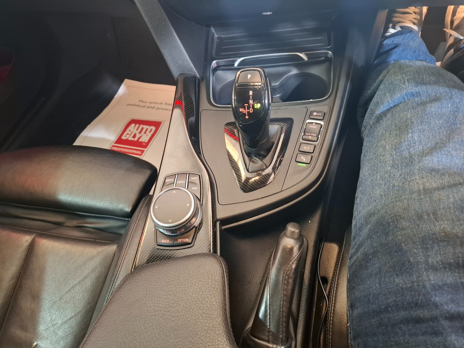 Used BMW 4 Series 2017 for sale - 77223335: Photo 22