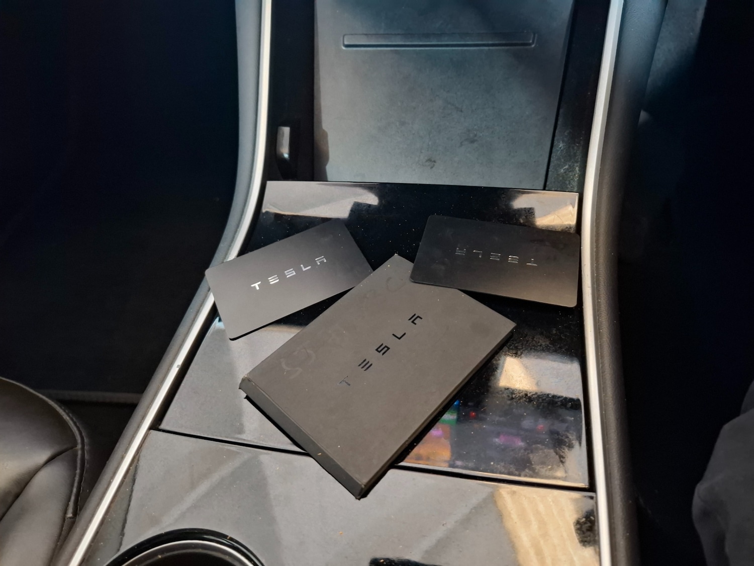 Used Tesla Model 3 2019 for sale - 77172708: Photo 20