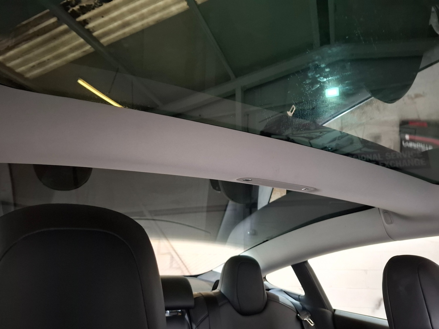 Used Tesla Model 3 2019 for sale - 77172708: Photo 21