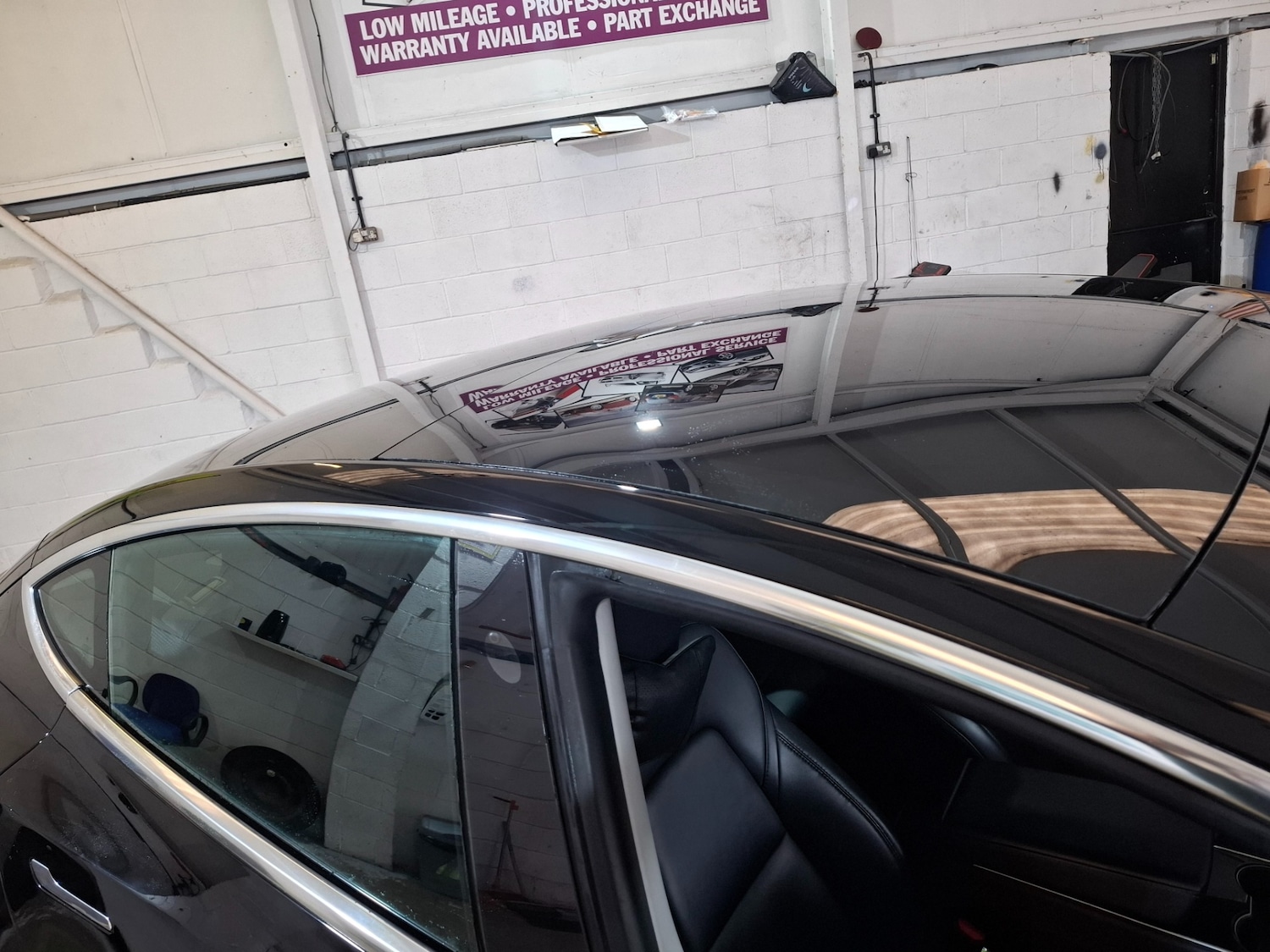 Used Tesla Model 3 2019 for sale - 77172708: Photo 22