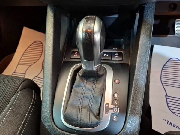 Used Volkswagen Scirocco 2015 for sale - 74711340: Photo 12