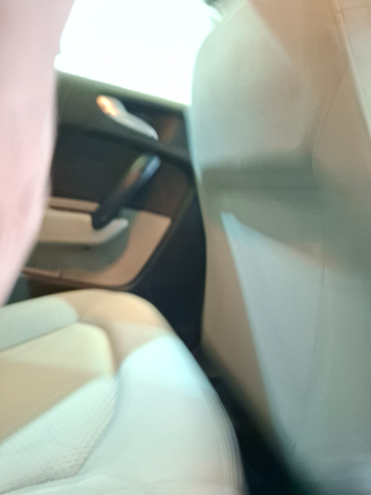 Used Audi A1 2014 for sale - 77676426: Photo 11