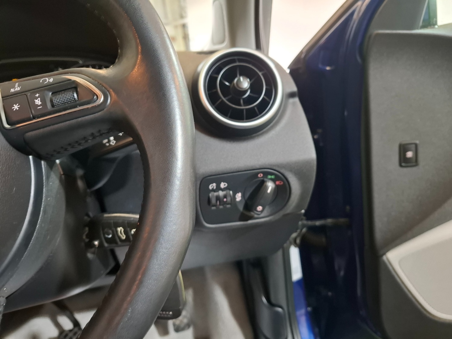 Used Audi A1 2014 for sale - 77676426: Photo 15