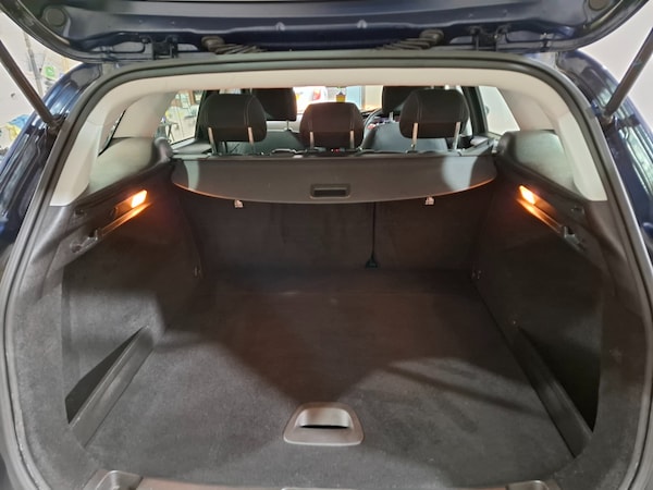 Used Fiat Tipo 2019 for sale - 73697720: Photo 27