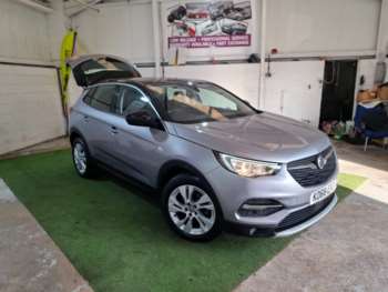 2018 (68) - 1.2 Turbo Sport Nav 5dr