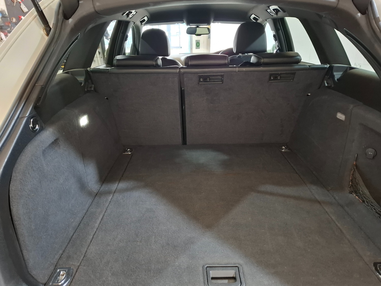 Used Audi A4 2012 for sale - 77846535: Photo 10