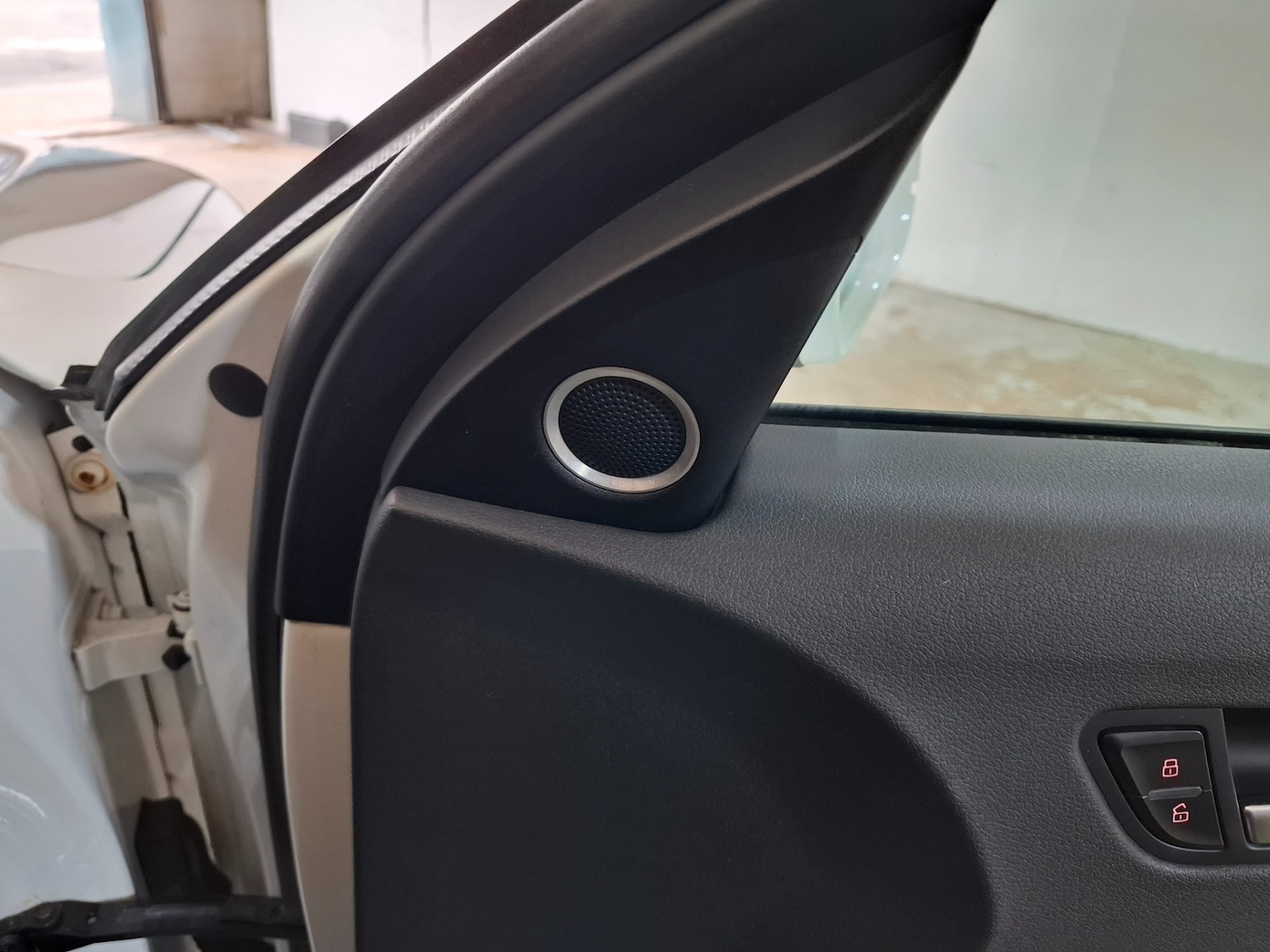 Used Audi A4 2012 for sale - 77846535: Photo 17