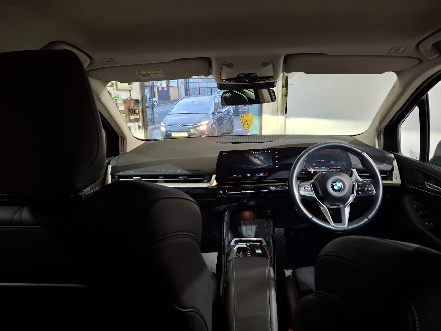 Used BMW 2 Series 2022 for sale - 77190587: Photo 17